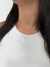 Conjunto Colar Casal Inicial Data