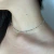 Choker Veneziana Bolinha - comprar online