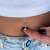 Piercing Umbigo Ponto de Luz Estrela - loja online