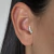 Piercing Bubble Cluster M - comprar online