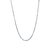 Choker Cordão Baiano - comprar online