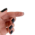 Piercing Nariz Argola Lisa Tradicional - loja online
