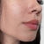 Kit Piercing argola lisa tradicional e piercing ponto de luz na internet