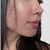 Kit Piercing argola lisa tradicional e piercing ponto de luz - Pratas La Vie