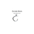 Piercing Nariz Estrela - comprar online