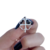 Colar/ Pingente Trevo - comprar online