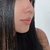 Kit Piercing Ponto de luz e piercing 8mm cravejado - loja online