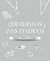 Carrossel 3