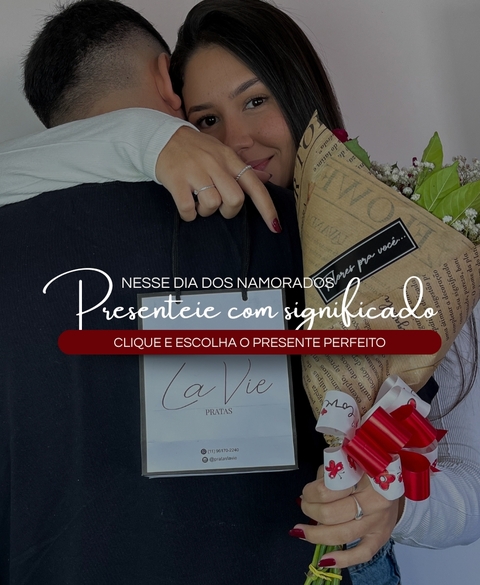 Carrossel 1