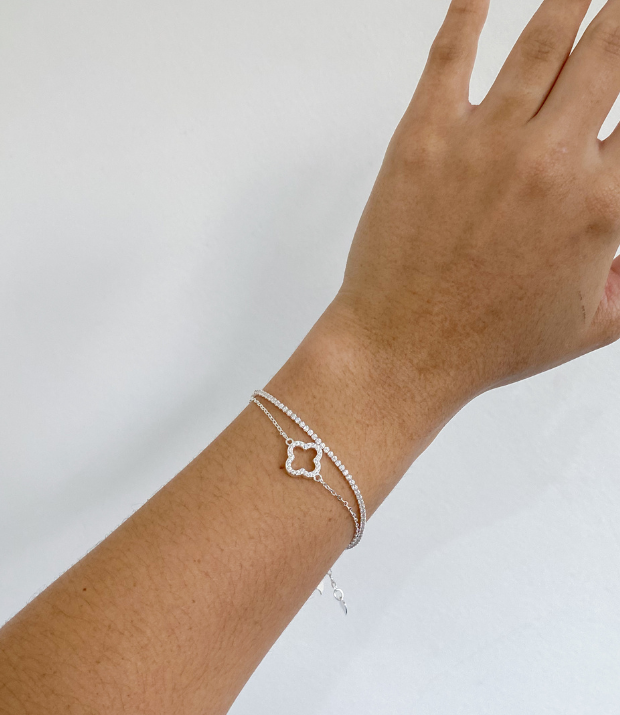 Pulseiras
