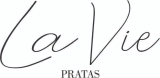 Pratas La Vie