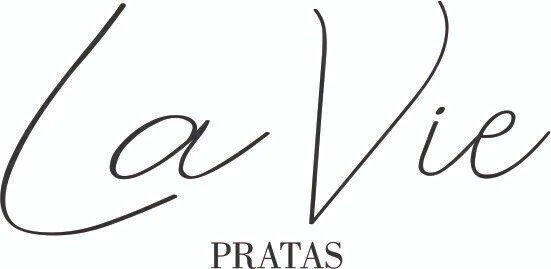 Pratas La Vie