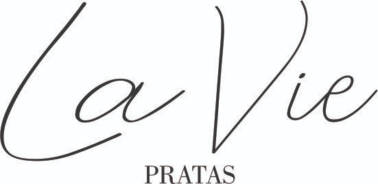 Pratas La Vie