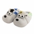 Pantufla peluche (HA000261)