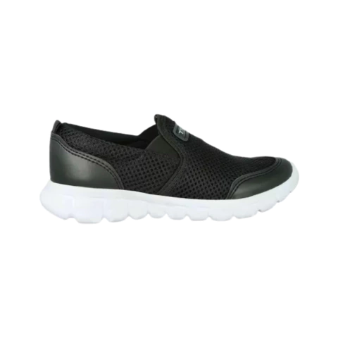 Zapatilla Nautica sin Cordones Infantil Soft - 3450