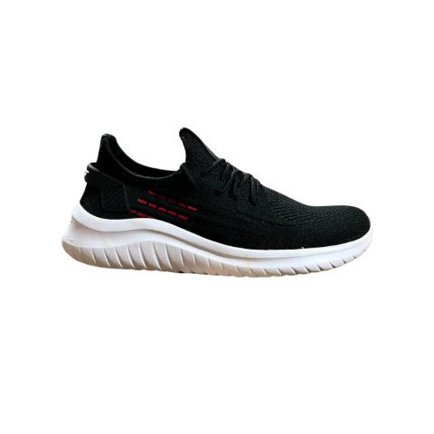 Zapatilla Deportiva Adultos Soft - 650