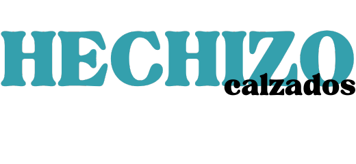 Hechizo Calzados