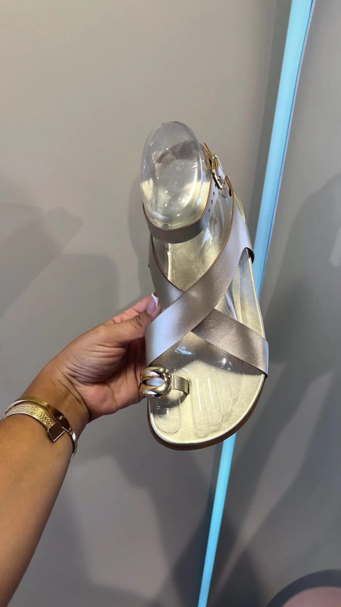 Papete Rafaela - comprar online