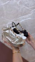 Anabela Jamile - comprar online