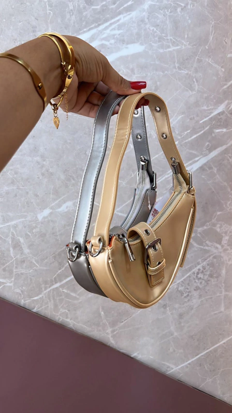 Bag Luana - comprar online