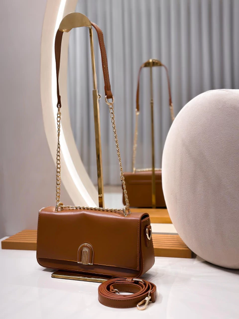 Bolsa Milena - comprar online