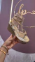 Anabela Helô - Lais Pacheco Shoes