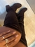 Bota Over Ariana - comprar online