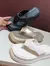 Flat Bianca Confort - comprar online