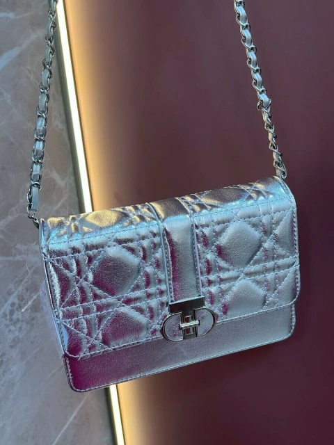 Bolsa Ludy - comprar online