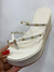 Anabela Milena - comprar online