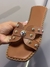 Rasteira Bia - Lais Pacheco Shoes
