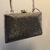 Bolsa Suelen - comprar online
