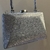 Bolsa Suelen - loja online