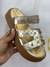 Flat Brenda - comprar online
