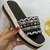 Flat Débora - Lais Pacheco Shoes