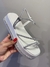 Flat Naya Cravejada - comprar online
