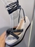 Anabela Gabi - comprar online