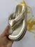 Flat Bianca Confort - loja online