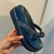 Papete Flat Lara - Lais Pacheco Shoes
