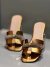Rasteira Lilian - comprar online