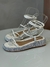 Papete Marina - comprar online