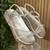 Papete Naya - Lais Pacheco Shoes