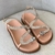 Papete Snake - loja online