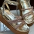 Papete Flat Aline - Lais Pacheco Shoes