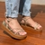 Papete Flat Naya - loja online