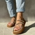 Papete Flat Nayla - loja online