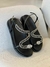 Papete Snake - comprar online