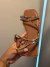 Rasteira Natalia - comprar online