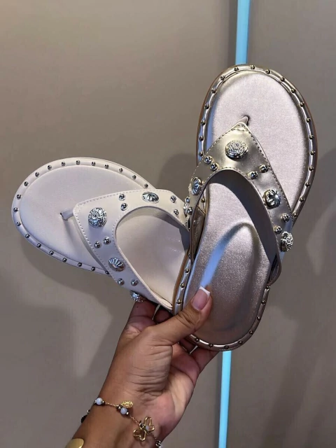 Papete Naely - comprar online