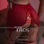Banner de Ke Lingerie